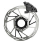 Levier SRAM FORCE AXS E1
