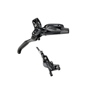 Frein avant SRAM G2 ULTIMATE A1 sans Dis (réf. 00.5018.160.002)