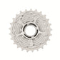 Cassette Campagnolo Super Record WRL 12 vitesses