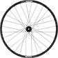 Roue Arrière Mavic Deemax DH 27.5
