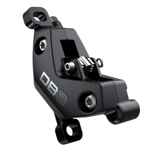 Étrier complet de frein SRAM DB8 Mineral