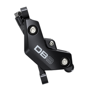 Étrier complet de frein SRAM DB8 Mineral