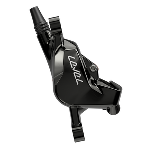 Étrier de Frein Complet SRAM LEVEL 2P ULTIMATE Stealth C1