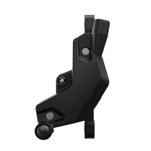 Frein SRAM MOTIVE Bronze V2 Durite Parallèle