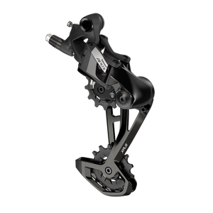 Dérailleur arrière SRAM APEX XPLR D1 12v Max 44D