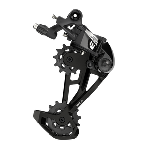 Dérailleur arrière SRAM APEX XPLR D1 12v Max 44D