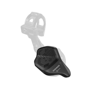 Commande de vitesses Palette Rocker pour Commande SRAM POD Kit