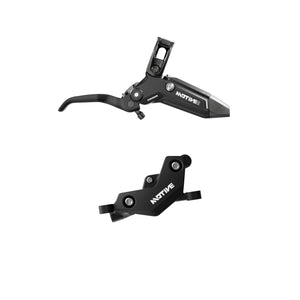 Frein Avant SRAM MOTIVE Stealth Durite 950mm
