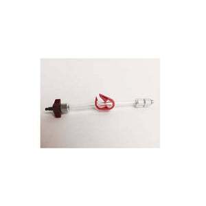 SRAM Outil de Purge (works w/ Avid Pro Bleed Kits) Caliper Guide Ultimate