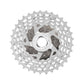 Cassette Campagnolo Ultra 13 vitesses