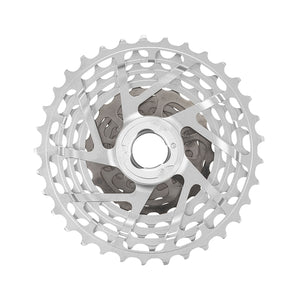 Cassette Campagnolo Ultra 13 vitesses