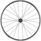 Roue Arrière Mavic Access R17