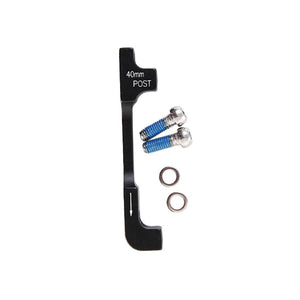 AVID Support AV 40mm PM pour 200mm et PM AR pour 180/200mm