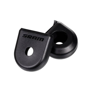SRAM Protège Bouts de Manivelles XX1
