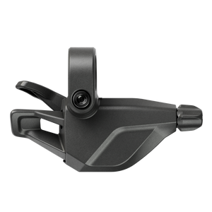 Commande de vitesses SRAM Shifter S100 Eagle drivetrain Single Click 12v Collier intégré