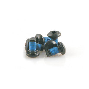 AVID Kit de 6 vis pour fixation disque