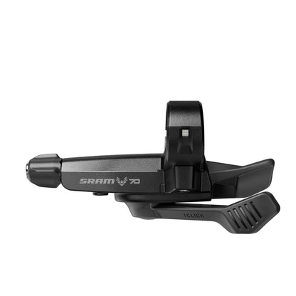 Commande de Vitesses SRAM Eagle 70 12V Singe Click E-Bike