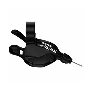 SRAM Trigger (AR) APEX 1 11V Noir