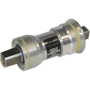 CAMPAGNOLO boîtier de pédalier CHORUS 102mm - BSA