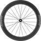 Roue Arrière Mavic Cosmic SL 65 Disc 23mm