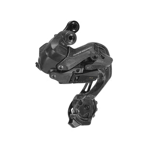 Dérailleur arrière Campagnolo Super Record WRL 12 vitesses