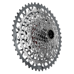Cassette 13V SRAM RIVAL E1 XG-1351 10-46