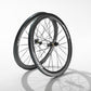 Roues Mavic Comete 50 Paire