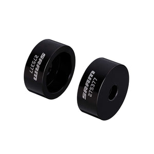 SRAM Outil pour Roulement Roue Rise