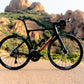 Roue Arrière Mavic Cosmic SLR 32