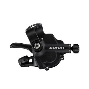 SRAM Trigger X3 (AR) 7V