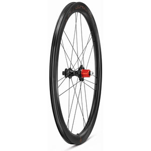 Roue arrière Campagnolo Bora Ultra WTO 45 Disc 2WF C23