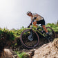 Roue Arrière Mavic Crossmax S Carbon 29