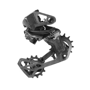 Dérailleur arrière Campagnolo Super Record 13 vitesses