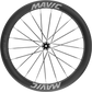 Roues Mavic Comete 55/65 Paire