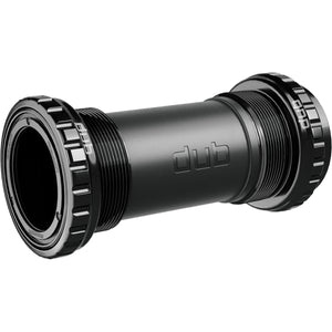 SRAM BOITIER DE PEDALIER DUB ITALIEN 70MM ROAD & ROAD WIDE