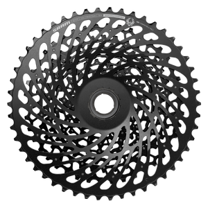 Cassette SRAM XG1275 Eagle Drivetrain 12v