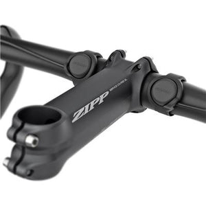 SRAM Supports boutons BlipClamp RED eTAP (PAIRE) 31.8mm