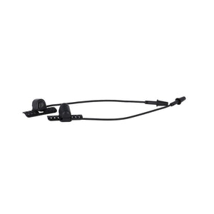 Accessoire AXS SRAM Multiclics AXS, (support inclus)