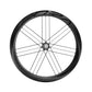 Roue arrière Campagnolo Bora X 50mm C27