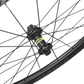 Roue Arrière Mavic Cosmic SL 45 Disc 23mm