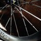 Roue Avant Mavic Comete 50