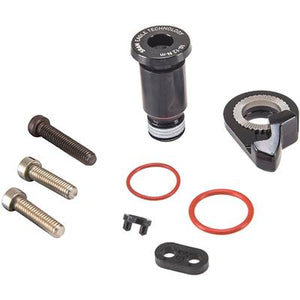 SRAM Kit Ecrou X01 Eagle B-Bolt et Limit Screw