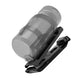 Support de Batterie Externe Type Porte-Bidon pour SRAM Eagle Transmission Powertrain Câble
