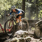 Roue Avant Mavic Crossmax Ultimate