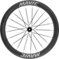 Roue Avant Mavic Comete 55