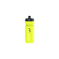 BBB Bidons 550ml Comptank3
