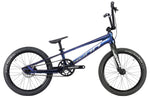 BMX race SUNN Royal Finest 2027