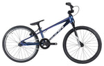 BMX SUNN Prince Finest 2027
