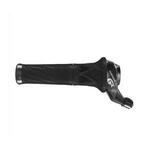SRAM Grip Shift GX 11V (avec poignée)