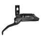 Frein Avant/Arrière SRAM DB8 Stealth Durite 2000mm Noir